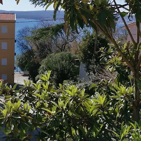 Sunshine Apartmán *