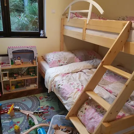 Sunshine * Crikvenica