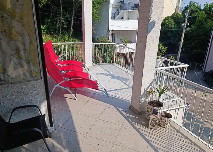 Apartman Sunshine