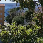 Sunshine Apartamento *