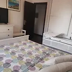 Sunshine Apartamento *
