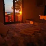 Apartamento Sunshine