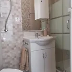 Apartamento Sunshine *
