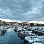 Sunshine * Crikvenica
