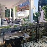 Sunshine Crikvenica