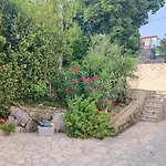 Sunshine Crikvenica