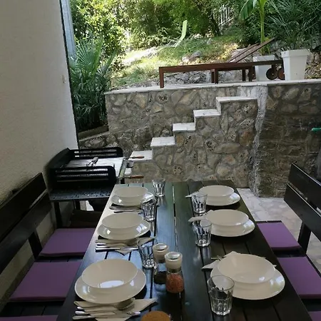 Sunshine * Crikvenica