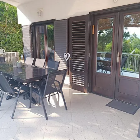 Apartament Sunshine