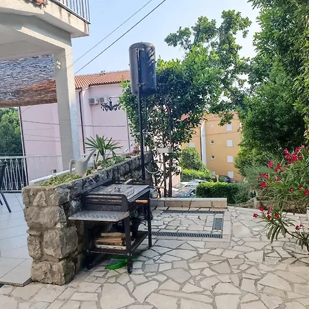 Sunshine Crikvenica