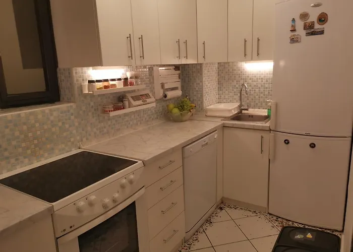 Sunshine 茨里克韦尼察