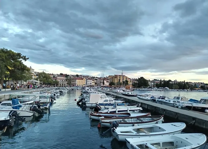 Sunshine * 茨里克韦尼察