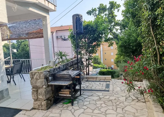 Sunshine Crikvenica
