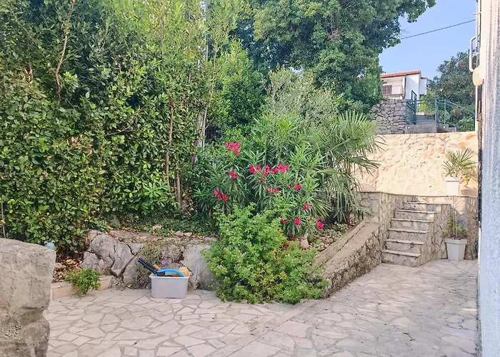 Sunshine 茨里克韦尼察